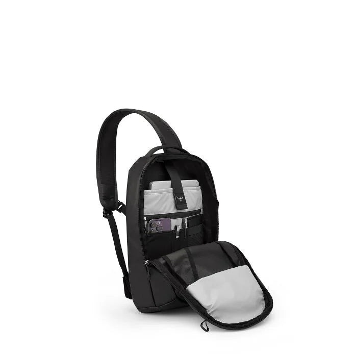 Transporter™ Sling Pack