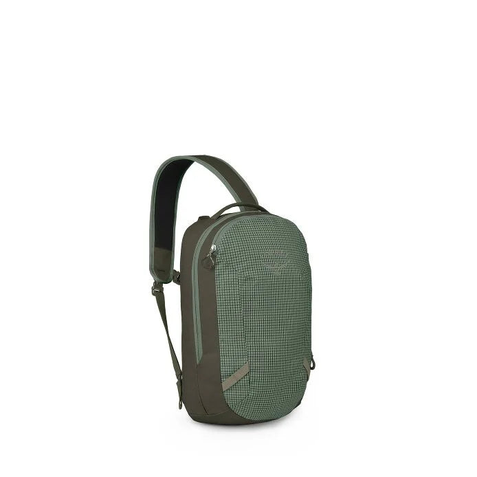 Transporter™ Sling Pack