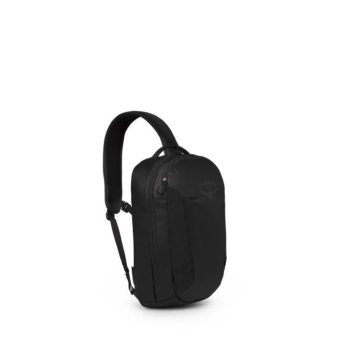 Transporter™ Sling Pack