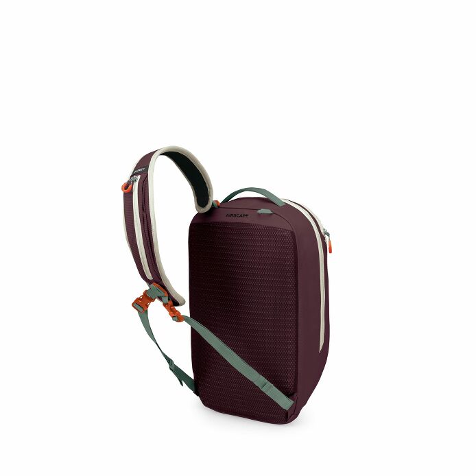 Transporter™ Sling Pack