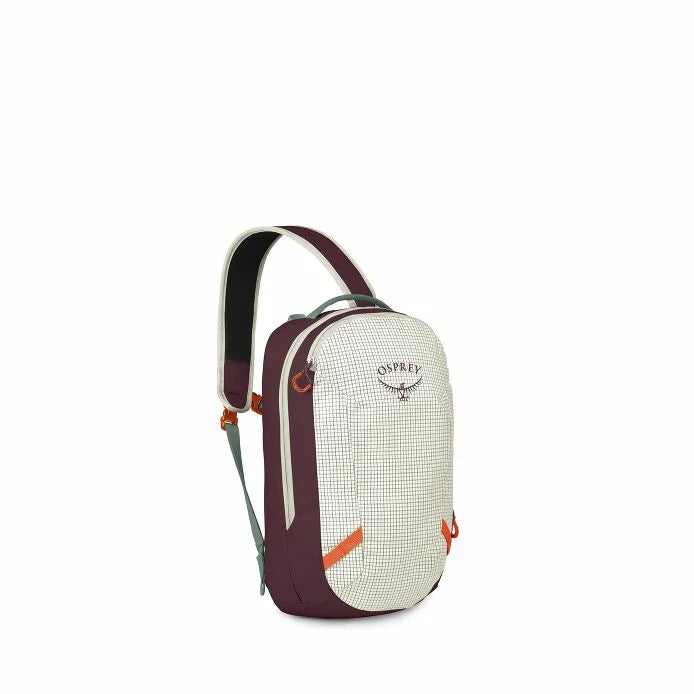 Transporter™ Sling Pack