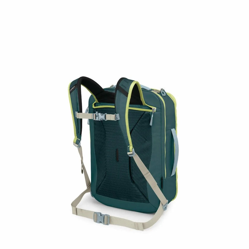 Transporter™ Travel Pack 36