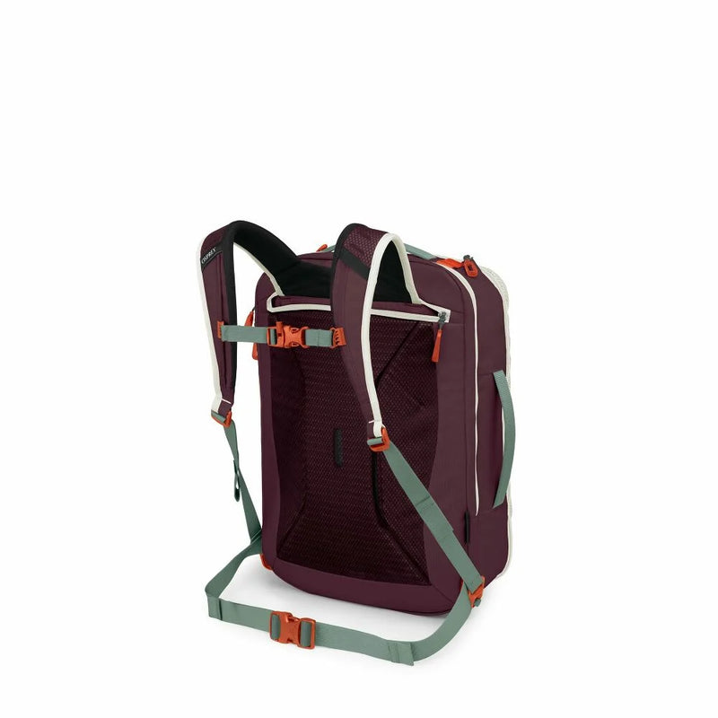 Transporter™ Travel Pack 36