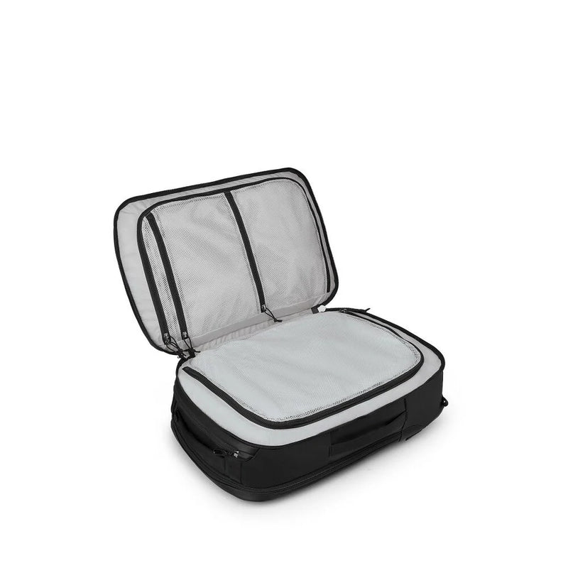 Transporter™ Travel 44 Back Pack