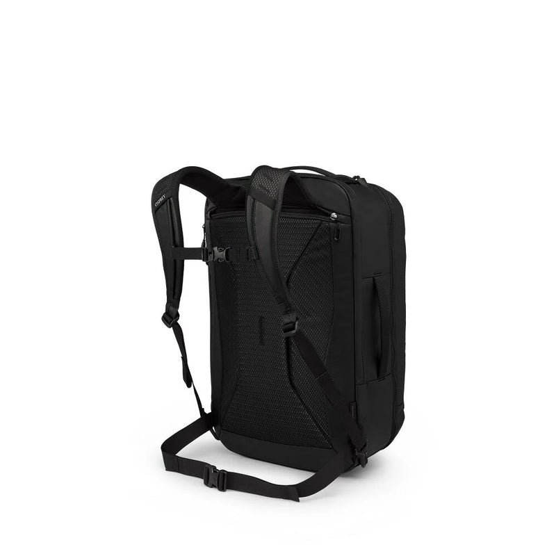 Transporter™ Travel 44 Back Pack