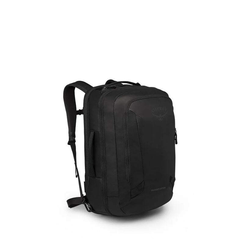 Transporter™ Travel 44 Back Pack