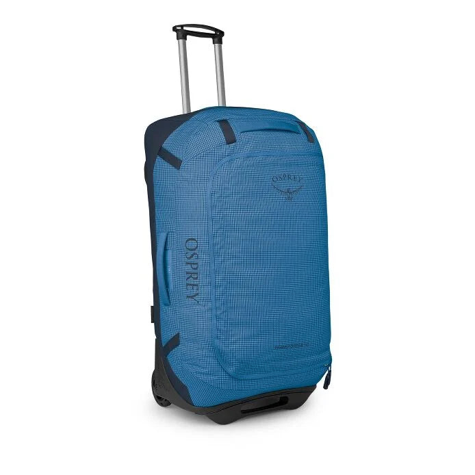Transporter™ Wheeled Duffel 90 Pack