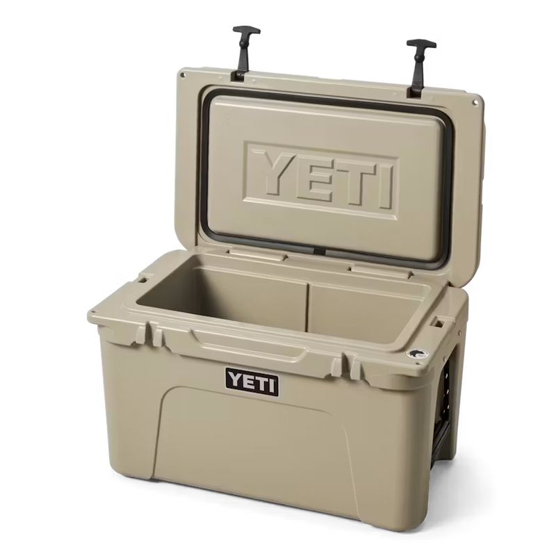 Tundra 45 Hard Cooler