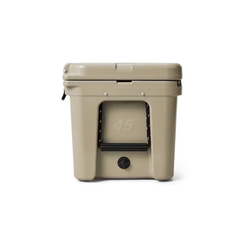 Tundra 45 Hard Cooler