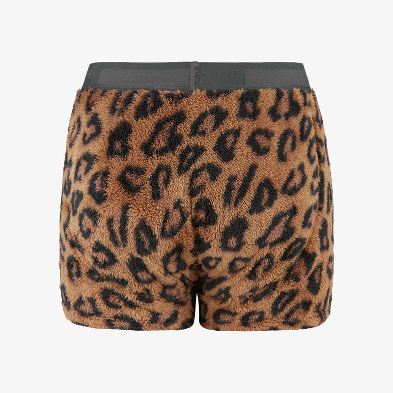 Men's One of a Kind Underwear! Fuzzy Fun not just for men :)