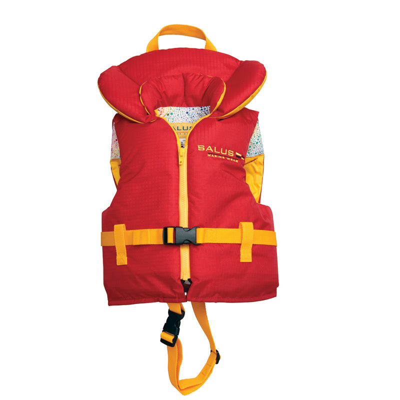 Nimbus Infant's PFD Vest