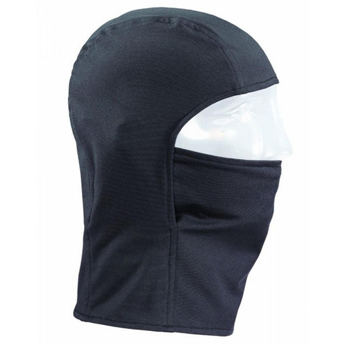 Dynamax™ Hinged Headliner® Balaclava Unisex