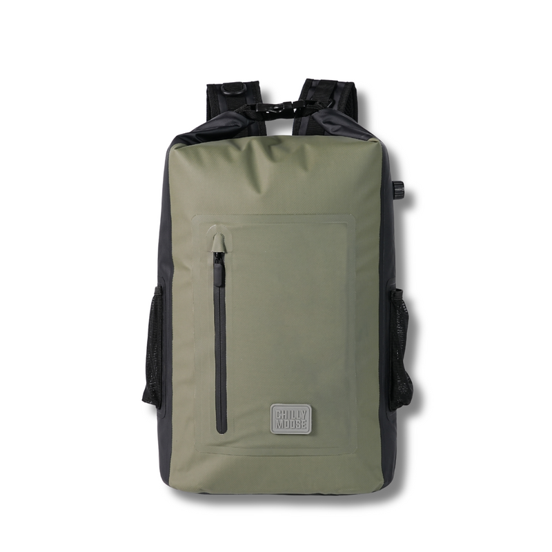 Sauble Soft Cooler Backpack 20L