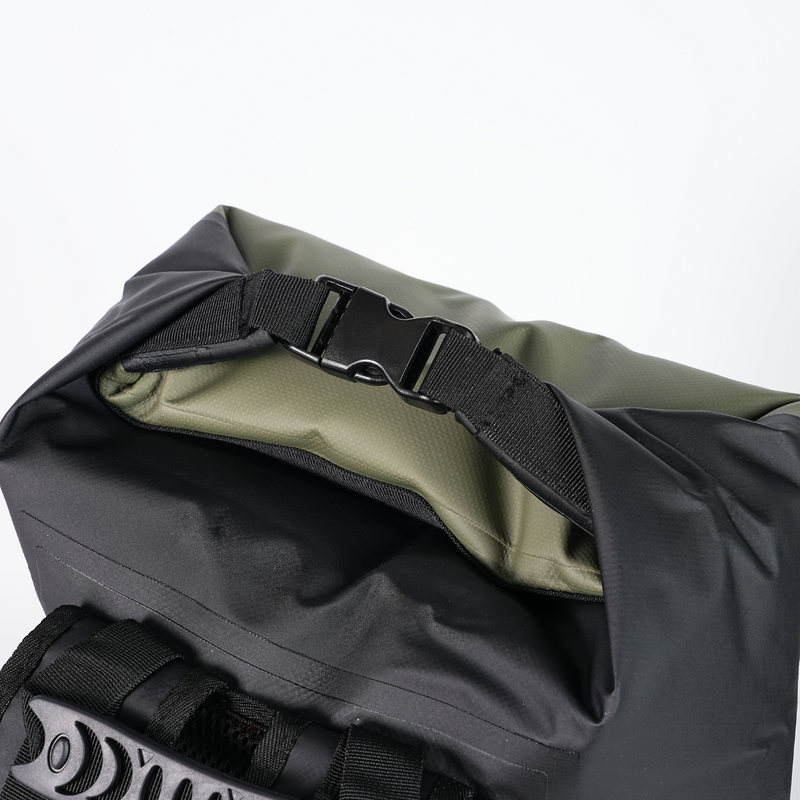 Sauble Soft Cooler Backpack 20L