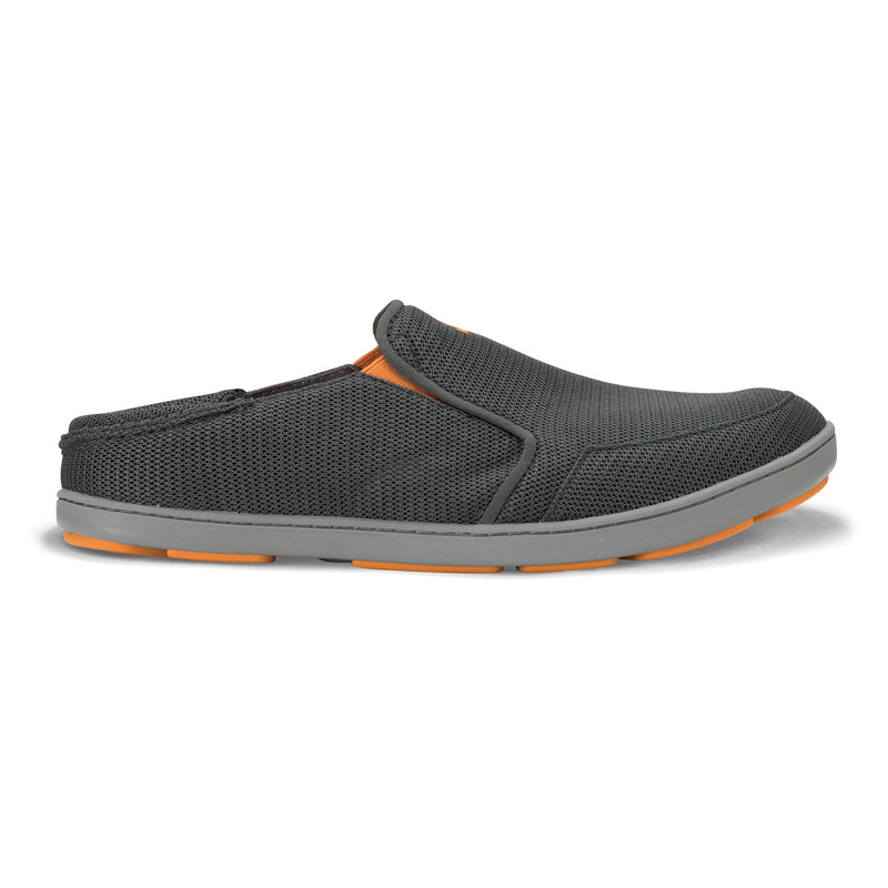 Men's Nohea Mesh Shoe