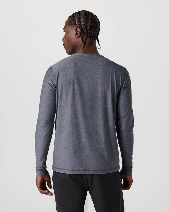 Men's Uluwatu UPF Long-Sleeve