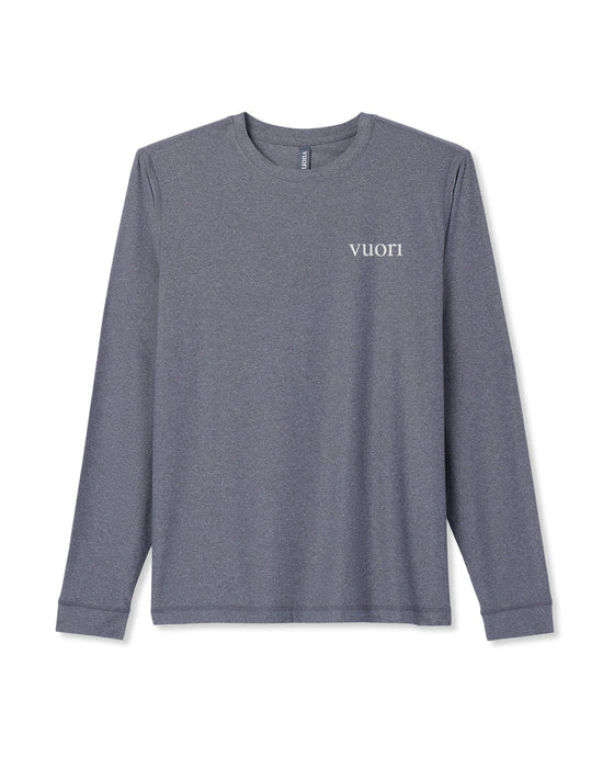 Men's Uluwatu UPF Long-Sleeve