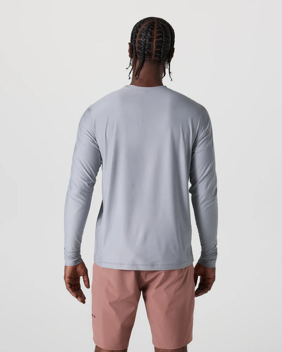 Men's Uluwatu UPF Long-Sleeve