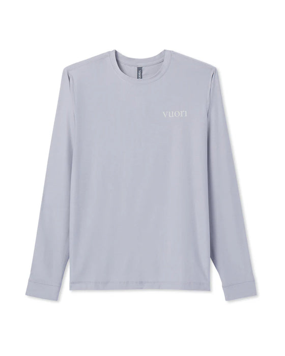 Men's Uluwatu UPF Long-Sleeve