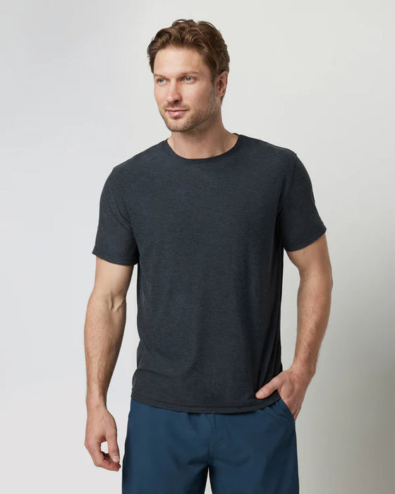 Men's Strato Tech Tee