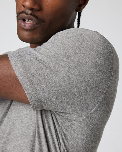 Men's Strato Tech  Short Sleeve T-Shirt