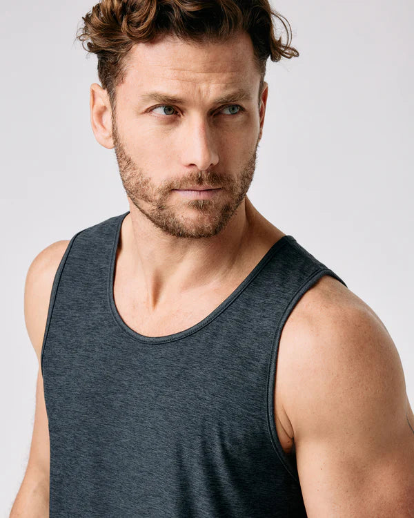 Men's Strato Tech Tank