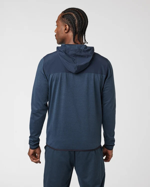 Men's Sunday Element Jacket