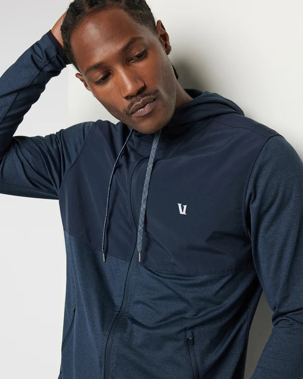 Men's Sunday Element Jacket
