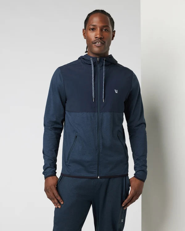 Men's Sunday Element Jacket