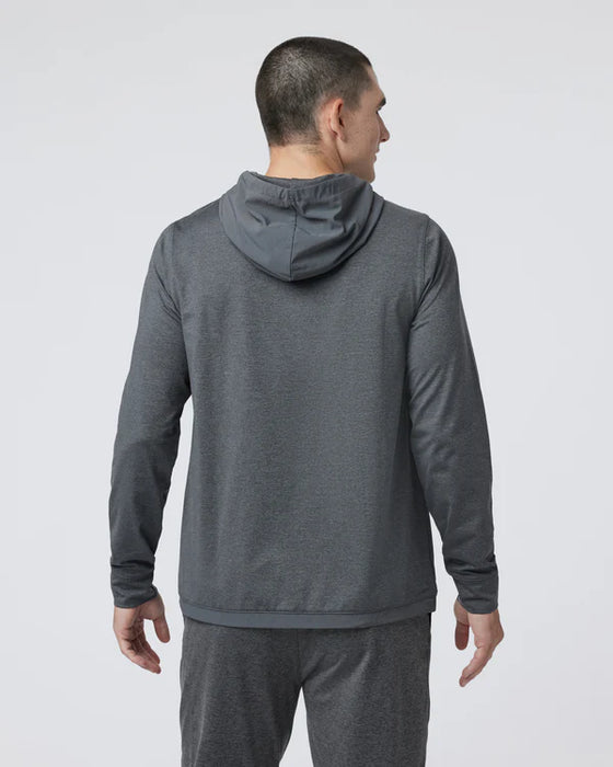 Men's Sunday Element Hoodie