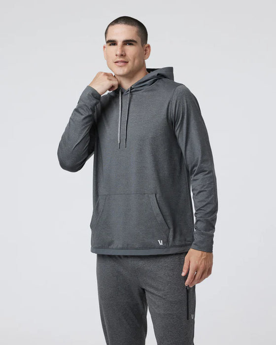 Men's Sunday Element Hoodie