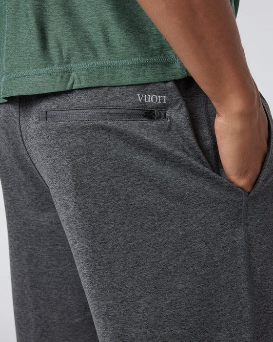 Men's Sunday Performance Shorts