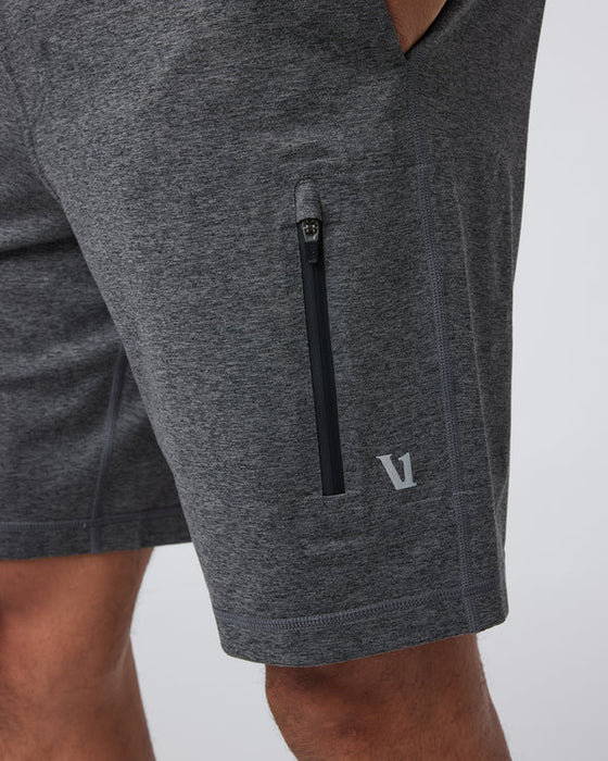 Men's Sunday Performance Shorts