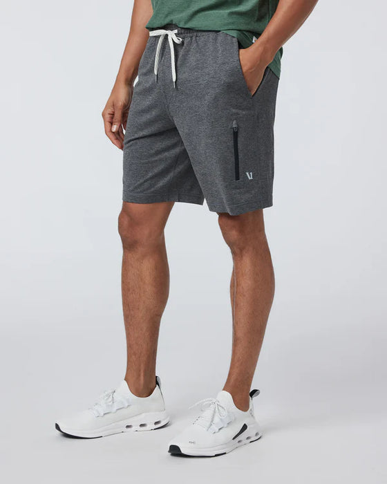 Men's Sunday Performance Shorts