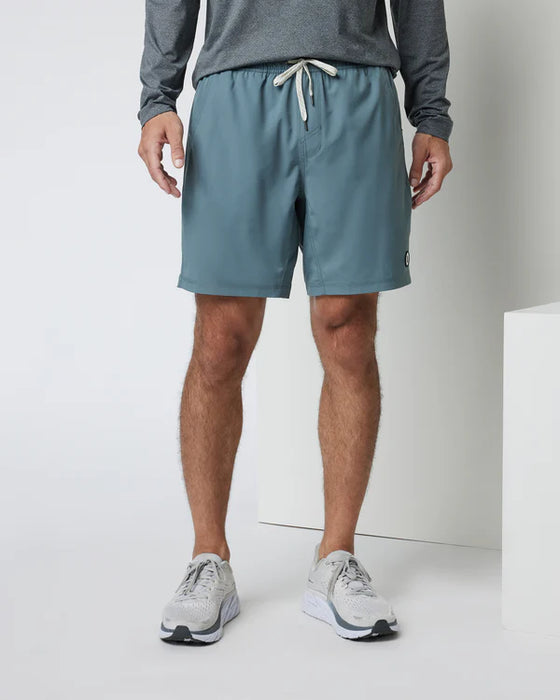 Men's Kore Shorts