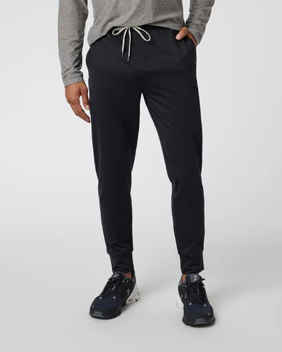 Men's Sunday Performance Pant