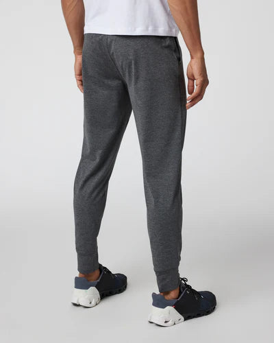 Men's Sunday Performance Pant
