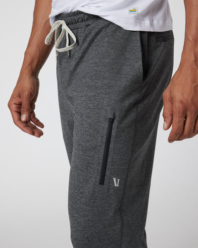 Men's Sunday Performance Pant