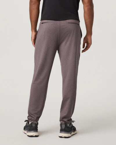Men's Sunday Performance Pant