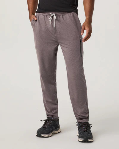 Men's Sunday Performance Pant
