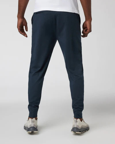 Men's Sunday Performance Pant