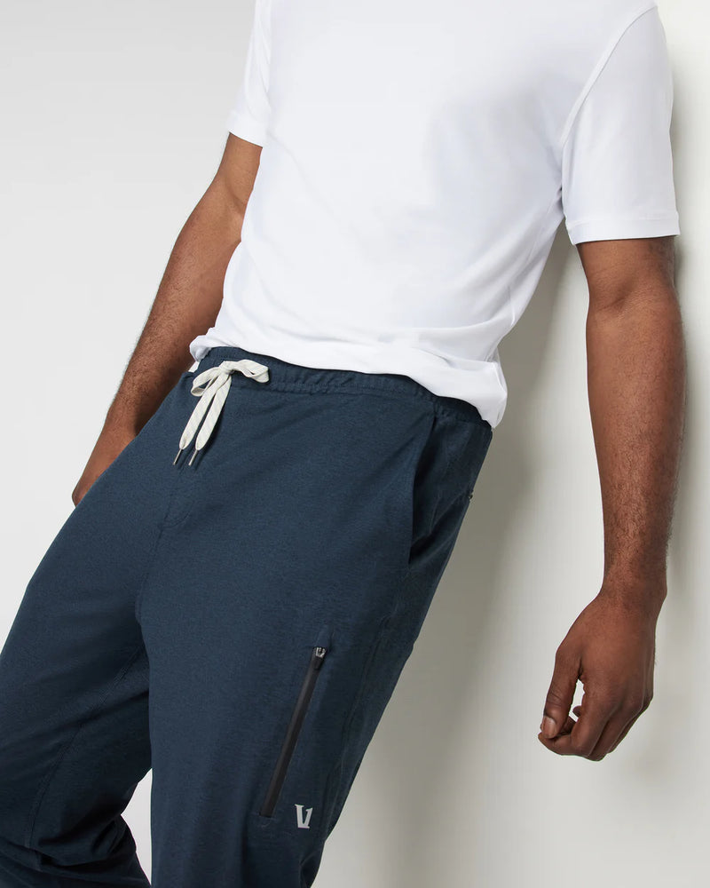 Men's Sunday Performance Pant