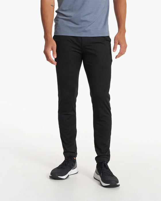 Men's Ponto Performance Pant