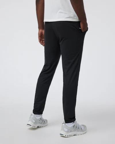 Men's Ponto Performance Pant