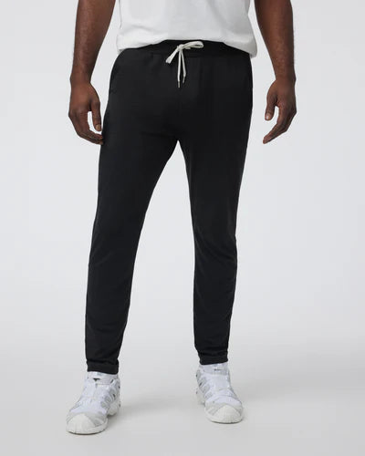 Men's Ponto Performance Pant