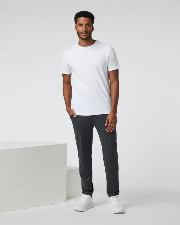 Men's Ponto Performance Pant