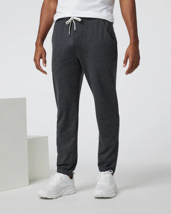 Men's Ponto Performance Pant