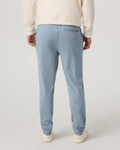 Men's Ponto Performance Pant