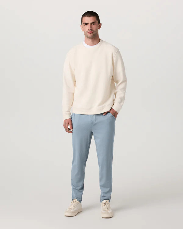 Men's Ponto Performance Pant