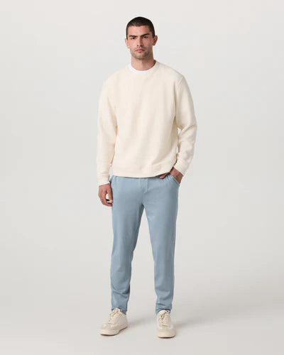 Men's Ponto Performance Pant